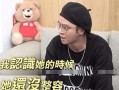 娱乐吃瓜酱朋友,揭秘娱乐圈那些不为人知的幕后故事