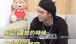 娱乐吃瓜酱朋友,揭秘娱乐圈那些不为人知的幕后故事