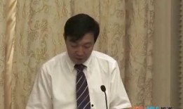 费翔康熙爆料了吗视频,独家视频内容大起底