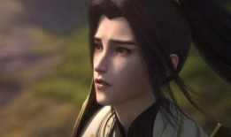 石昊最新爆料动漫视频,揭秘动漫世界背后的神秘力量