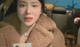 大瓜爆料教授视频全集,教授视频全集揭秘，真相与争议并存