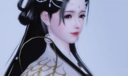 女配江湖吃瓜免费阅读