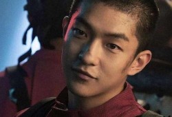 辣条男星爆料视频,揭秘娱乐圈不为人知的秘密