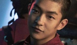 辣条男星爆料视频,揭秘娱乐圈不为人知的秘密