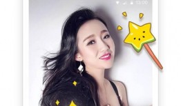 吃冰吃瓜视频大全下载免费,吃冰吃瓜视频大全免费下载攻略