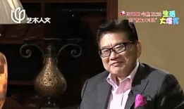 蒋大为爆料视频大全下载,揭秘娱乐圈不为人知的秘密