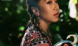 莫阿娜完整版在线观看,海洋奇缘完整版在线观看，探寻海洋深处的奇幻冒险之旅