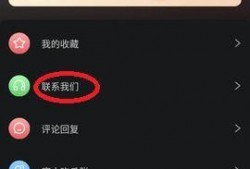 爆料不打烊最新网站,最新网站深度解析