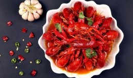 爆料小龙虾如何烹饪视频,视频教学带你轻松上手