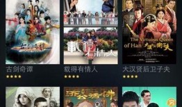 95资源网在线观看,畅享海量影视资源，在线观看无忧体验