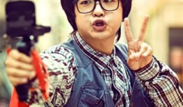 头号爆料张艺凡是谁啊视频,揭秘“头号爆料张艺凡是谁”视频背后的真相