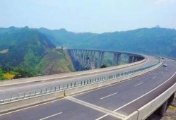 玉林南高速爆料事件最新,真相揭秘与网络舆论风暴再起