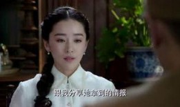 八卦吃瓜视频在线播放免费,免费在线观看，揭秘娱乐圈幕后故事