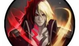 最新爆料李信视频大全集