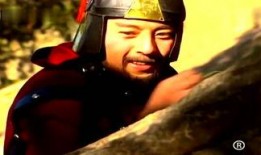 耍猴爆料时刻在线观看视频,实时揭秘娱乐圈幕后风云