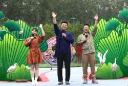 安义谣言学生爆料视频最新,真相究竟如何？