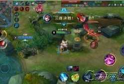 貂蝉技能介绍最新爆料,绝世舞姬再展芳华，华丽变身！