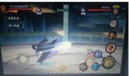 火影忍者手游最新爆料10.21,新角色、新技能，精彩内容抢先看！