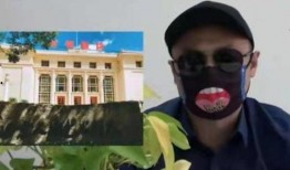 圈内人爆料人艺演员工资,圈内人爆料背后的真相