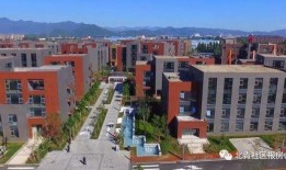 鸿埠园最新爆料新闻事件,揭秘事件背后惊人真相