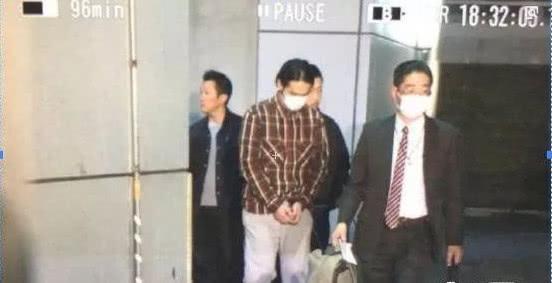 娱乐热点吃瓜文,揭秘明星背后的秘密与风波